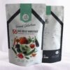 Grand Selection - 55 Bag Seed Varieties